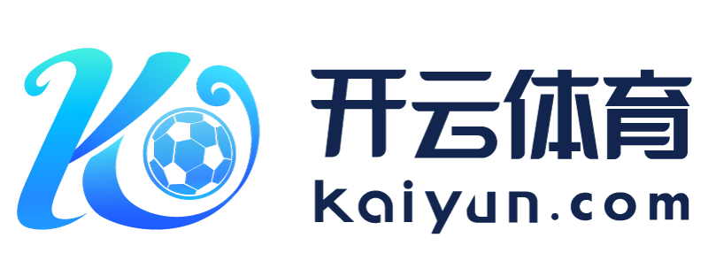 河北省晋州市开云app最新版本下载